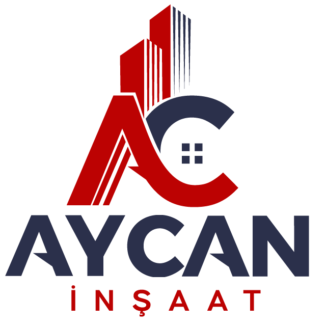 AYCAN İnşaat Limited Şirketi